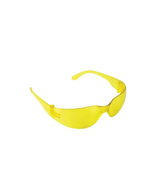 Okulary ochronne poliwęglan BH1054.jpg