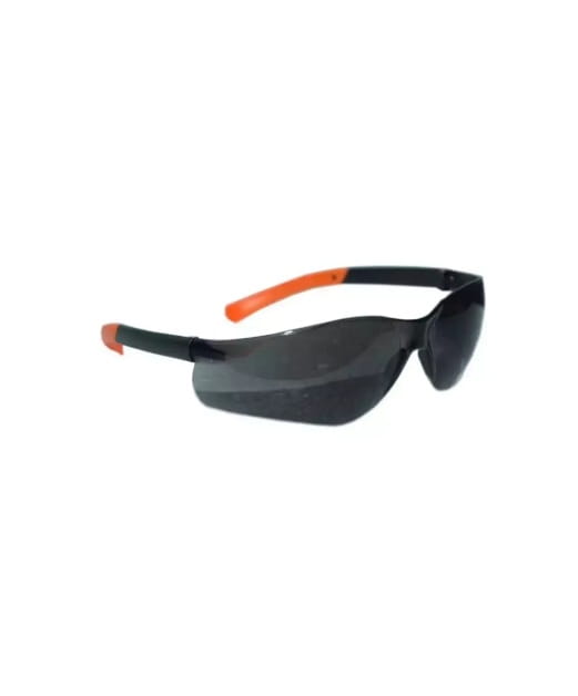 Okulary ochronne przyciemniane BH1052.jpg