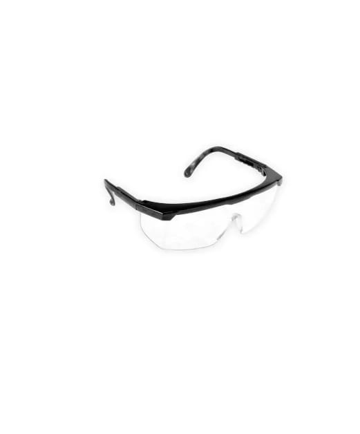 Okulary ochronne BH1051.jpg