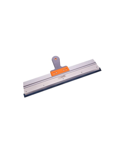 Rakla do żywic Tytanx uch.2x280mm S2.jpg