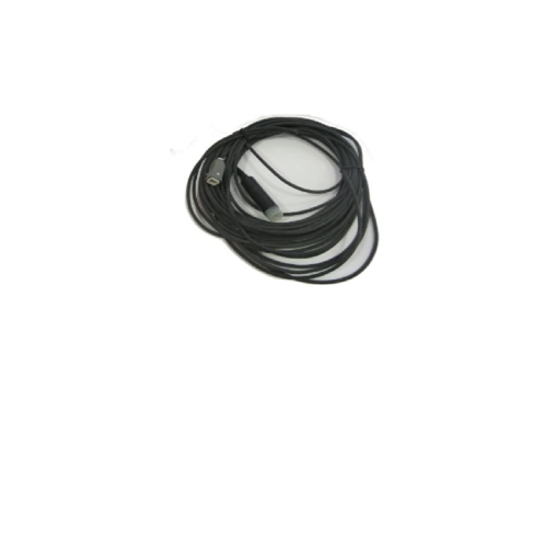 Przycisk sterujący przewodem.jpg