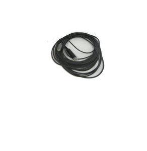 Przycisk sterujący z przewodem 30MB do agregatów z zasilaniem 400V AC PIN 3-4