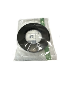 Simering 60x110x10 do motoredyktora walcowego NORD 2,2kW do agregatu tynkarskiego M-10 MAX 400V (NAM049)