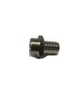 Wtyk na węża 19mm 3/4"