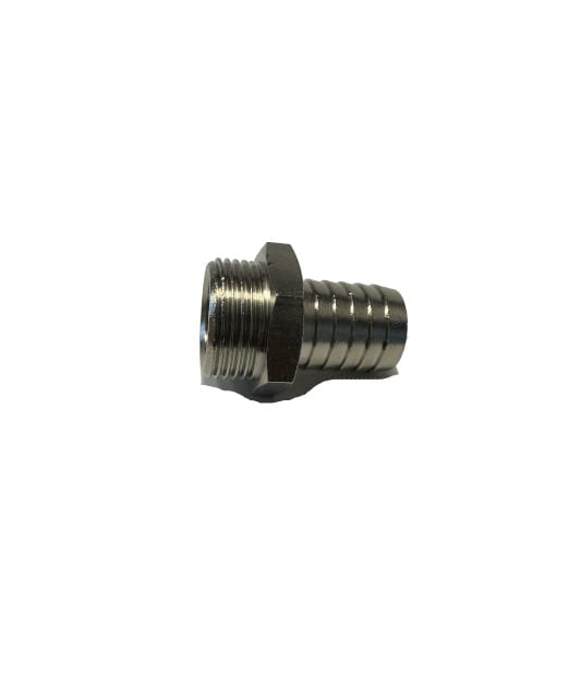 Wtyk na węża 19mm 3_4 (HWS017).jpg
