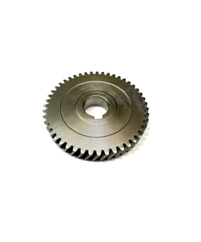 Koło zębate Z-47 Nod (NAZ158).jpg