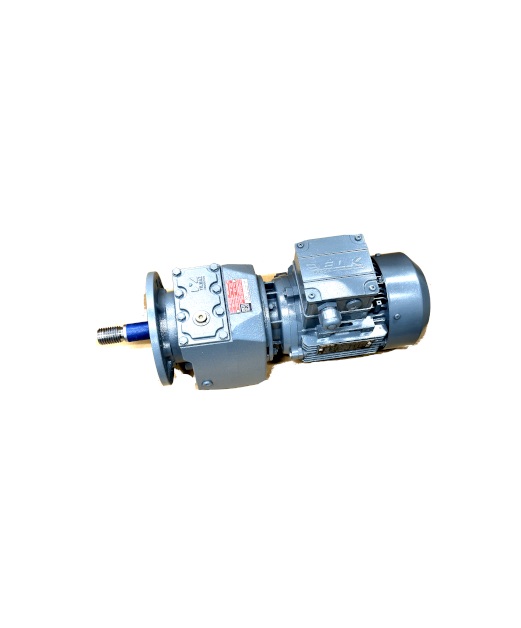 Motoreduktor koła podajnika 0,75kW (NAM002).jpg
