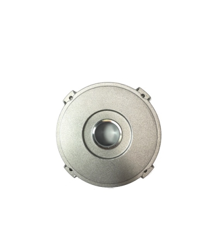 Kołnierz tylni silnika Sk80 (NAM050).jpg