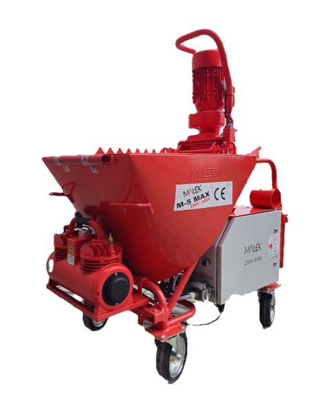 Agregat M-5 Max 400_230.jpg