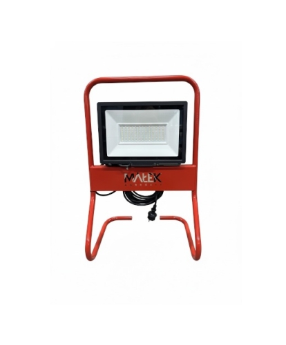 Naświetlacz Led 200W pojedyńczy - uchwyt oryginał Małek (ONL004).jpg