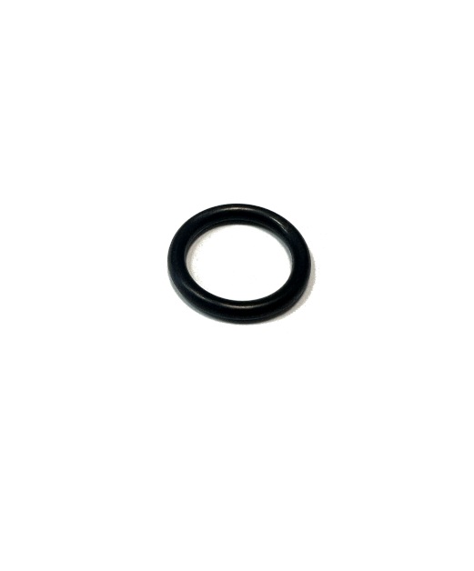 Oring ręczki kompresora 20x3,5 (KCZ076).jpg