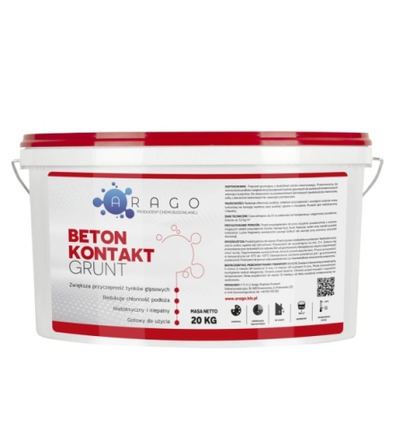 Arago grunt czerwony.jpg