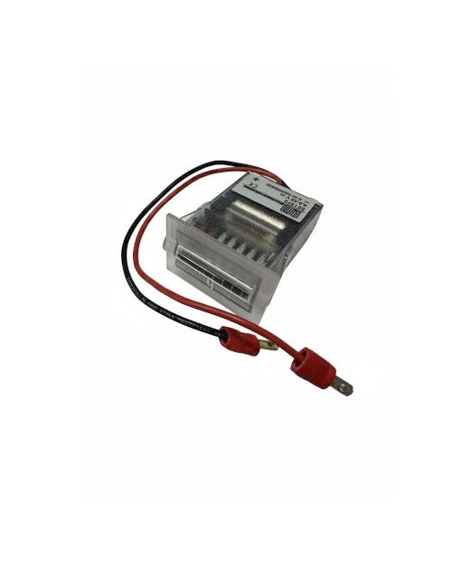 Licznik motogodzin 4,5-35V MtH PM-740 (ELZ016).jpg