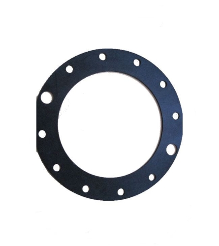 Uszczelka gumowa dolna do Silomatu.jpg