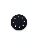 Adapter bez talerza prowadzącego do szlifierki NR60000 61002 -Rokamat