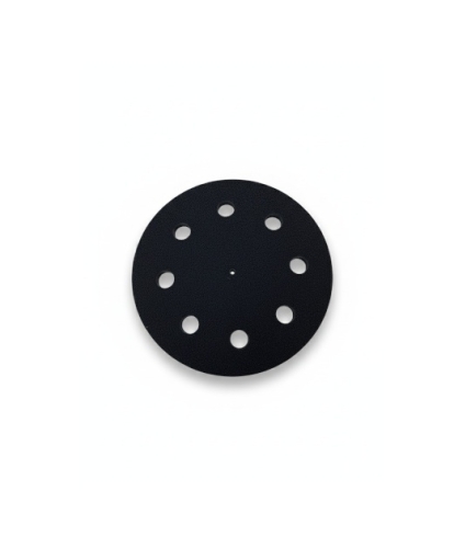 Adapter bez talerza proadzacego do szlifierki nr60000 61002-ROKAMAT (PZR060).jpg