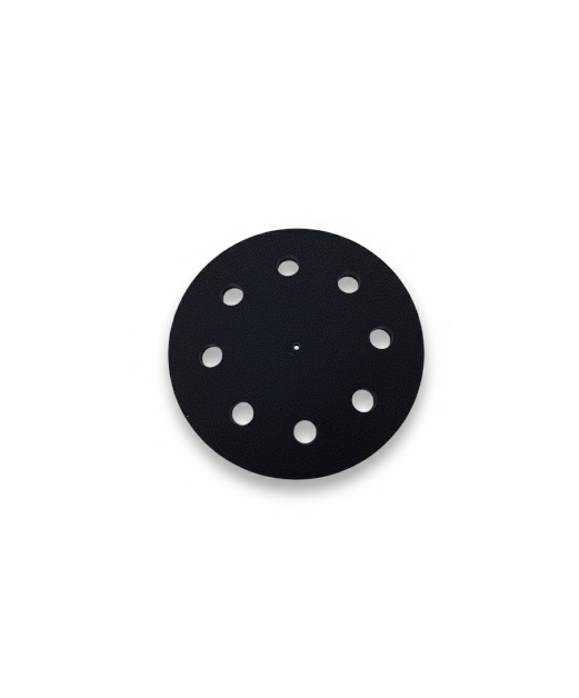 Adapter bez talerza proadzacego do szlifierki nr60000 61002-ROKAMAT (PZR060).jpg