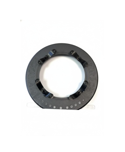 Obudowa pochłaniacza 600-Rokamat 68500-ROKAMAT (PZR062).jpg