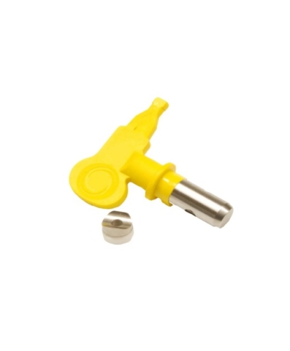 DYSZA MALARSKA STRONG-TECH FM6 AIRLESS  (AGM046,AGM047,AGM048).jpg