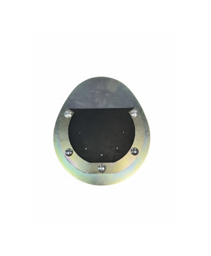 Emulgator zasobnika tłocznego dzwona(CDE028).jpg