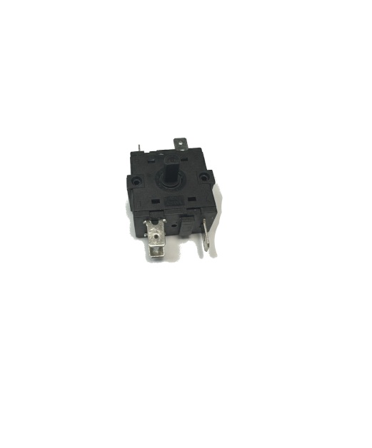 Przełącznik T 100_55 CZN008.jpg