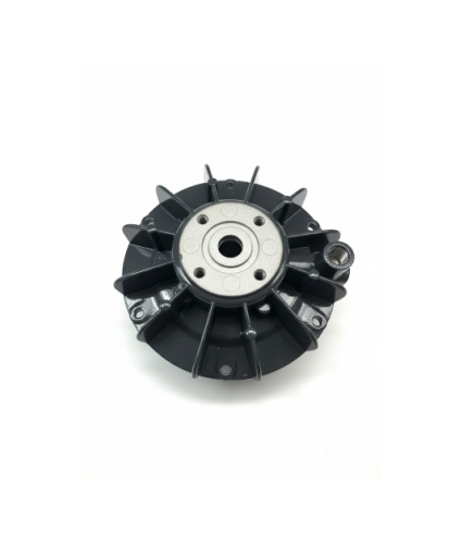 Cylinder spężarki powietrza POLY230V_400V (KCZ077).jpg