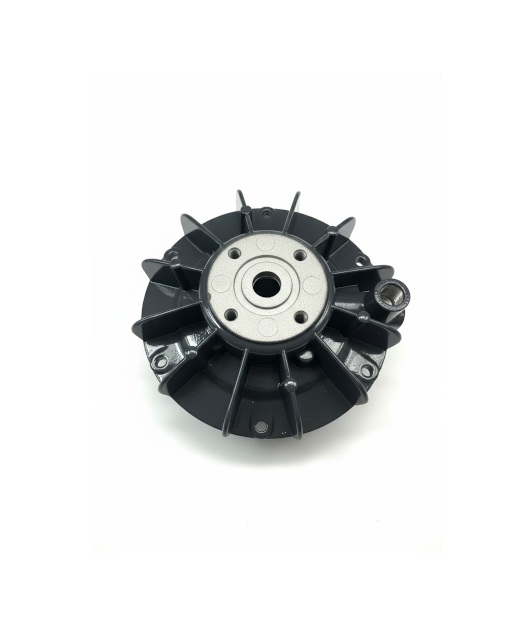 Cylinder spężarki powietrza POLY230V_400V (KCZ077).jpg