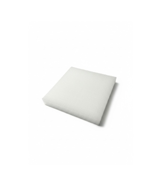 Filtr sprężarki powietrza POLY230V_400V(KCZ079).jpg