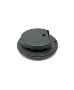 Obudowa filtra sprężarki powietrza POLY230V/400V(KCZ079)