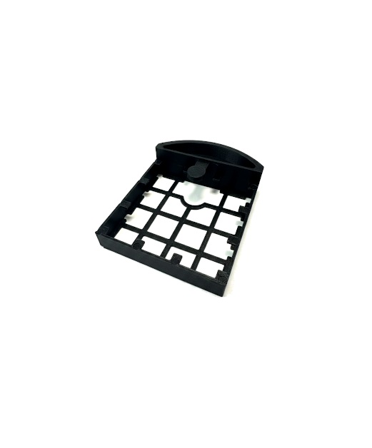 Szufladka filtra sprężarki powietrza POLY 230V_400V(KCZ082).jpg