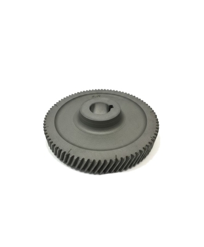 Koło zębate Z-88 (NAZ168).jpg