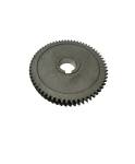 Koło zębate Z-62 fi zew.101mm fi wew.23 klin8 wys.13,5mm przekładnia MIXER zamiennik
