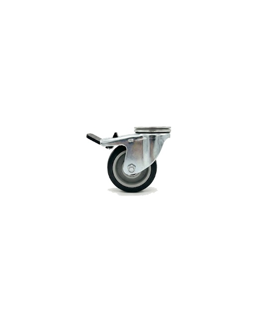 Koło aluminium -guma (CZO018).jpg