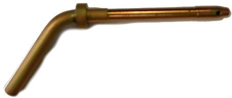 Bolec kolumny1.jpg