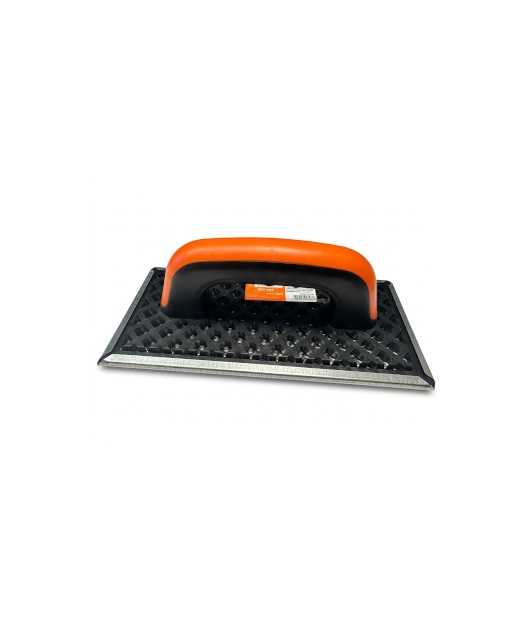 Tarnik Solid 6862 130_270MM_A.20.jpg