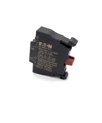 Element stykowy M22-CK02 (EKP064).jpg