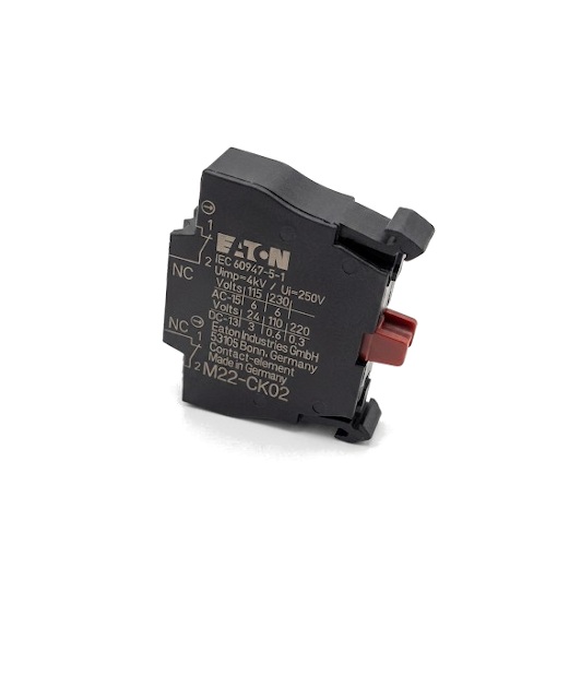 Element stykowy M22-CK02 (EKP064).jpg