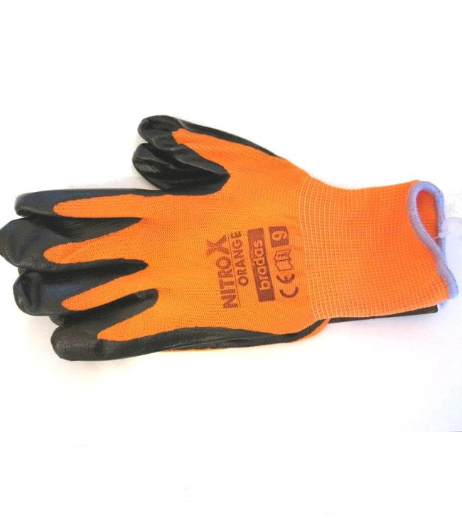 rękawicz orange.jpg