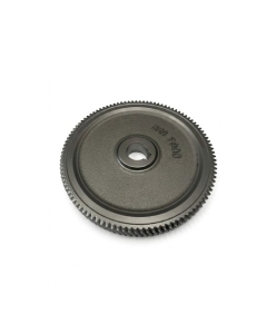 Koło zębate Z-103 NORD 52071000 średn. zew.110mm, średn.wew.15mm wys.12mm klin 6mm