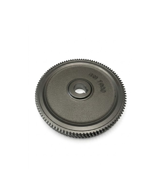 kOŁO ZĘBATE z-103 nord 52071000 ŚR.ZEW.110MMŚR.WEW.15MM WYS.12MM KLIN6MM(NAZ173).jpg