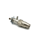 Pompa model 395 pasuje do Komatz AGR-GT3500,Strong-Tech SPT S3 zamiennik 