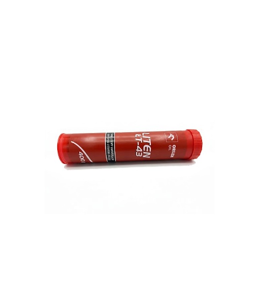 SMAR DO SMAROWNICY AGREGATU M-6 MAX A6K020.jpg