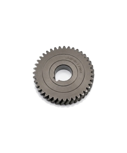 Koło zebate Z-39 NORD 52073080 śr.zew.87,5mm,śr.wew.25mm,wys.15mm klin8mm 