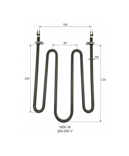 Grzałka do nagrzewnicy 5KW (CZN010).jpg