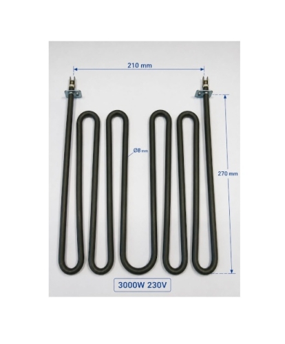 Grzałka do nagrzewnicy 9kW (CZN011).jpg