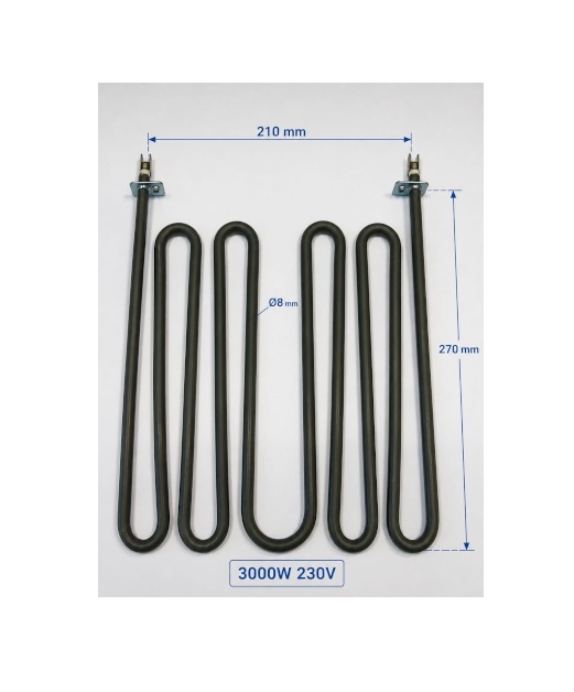 Grzałka do nagrzewnicy 9kW (CZN011).jpg