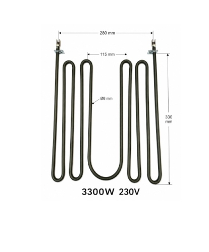 Grzałka do nagrzewnicy 20kW (CZN013).jpg
