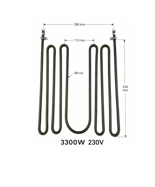 Grzałka do nagrzewnicy 20kW (CZN013).jpg