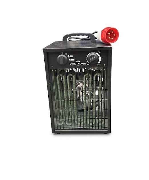 Nagrzewnica Małek 9 kW400V (AGN002).jpg