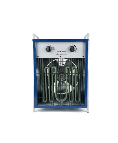 Nagrzewnica Małek 15kW(AGN003).jpg